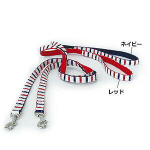 y[hztF[N gR[{[_[ lCr[ [h MTCY