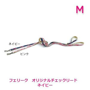 y[hztF[N IWi`FbN[h@lCr[@M