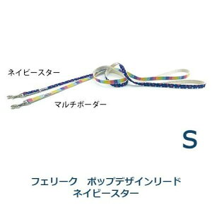 y[hztF[N |bvfUC[h@lCr[X^[ u[ S