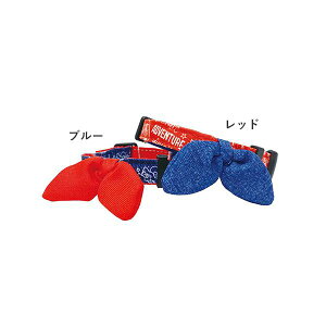 y[hztF[N AEghA{@J[@S@u[