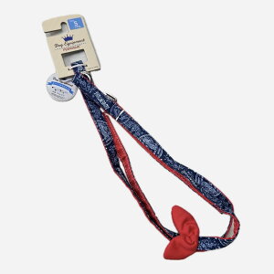 y[hztF[N AEghA{[h u[ S