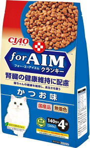 yȂ΁zCIAO(`I) for AIM NL[  140g×4 CA-52