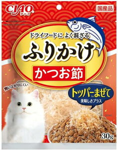 yȂ΁zCIAO (`I) ӂ肩  30g@CS-21