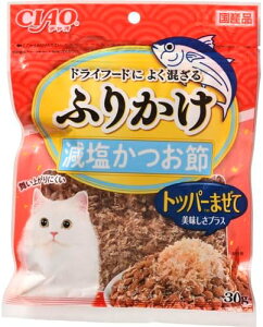 yȂ΁zCIAO (`I) ӂ肩 30g@CS-22