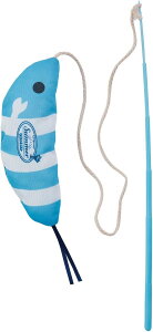 yyeBI (Petio)zLp Ђ肯肮 de 炵 Gr \[_