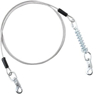 yyeBI (Petio)zXgOC[ ^p 200cm