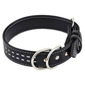 yyeBI (Petio)zU[Xeb`J[ 30mm (^) ubN