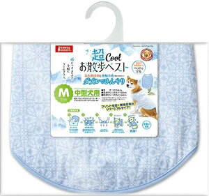 y}Jz Cool UxXg MTCY ^p u[ DA-474