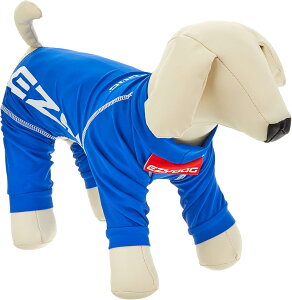 AEgbgiyEZYDOG(C[W[hbO)zOX[uhbObVK[h[pbVK[h] u[ XXS TCY