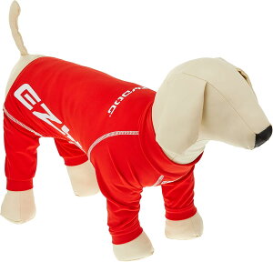 AEgbgiyEZYDOG(C[W[hbO)zOX[uhbObVK[h[pbVK[h] bh XS TCY