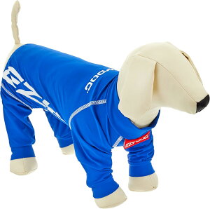 AEgbgiyEZYDOG(C[W[hbO)zOX[uhbObVK[h[pbVK[h] u[ S TCY