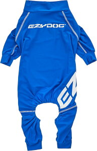 AEgbgiyEZYDOG(C[W[hbO)zOX[uhbObVK[h[pbVK[h] u[ L TCY