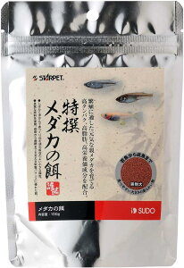 ySUDO(Xh[)z X^[ybg _J̉a 100g S-5697