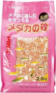 ySUDO(Xh[) z_J̍sNTh@2.5kg@S-8914