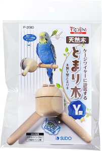 yXh[zsbR[m ؐY^Ƃ܂ P-2080