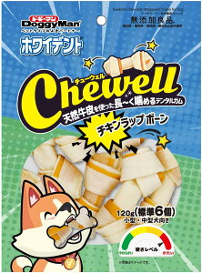 l܂yhM[}z zCfg Chewell `Lbv{[ 120g(W6)@BC-60