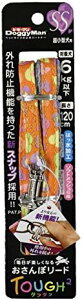 yhM[}z ^t^t [h Tj[t[ ^p SS TFL405( 1{ )
