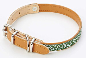 yyeBI (Petio)z듂 O[ SS TCY