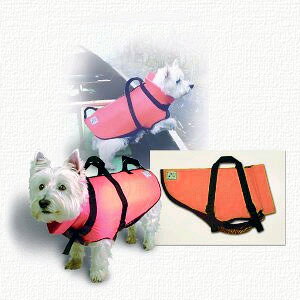 l܂yezyPREMIERz FIDO FLOAT CtWPbg@IW@Tiny`LTCY