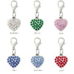 yezvbc@NX^n[g `[@LLI