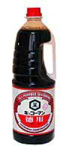 y1P[XzLbR[}@pݖ@ 1.8L×6{