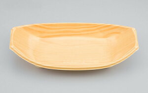 yIUbNXzGmy ĂM({́EW) 3gZbg BF őD 25