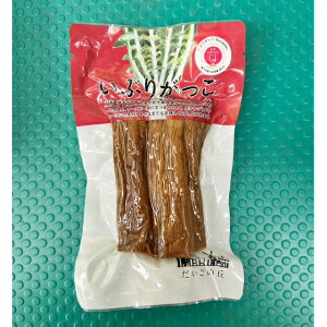 5Zbgy̋uzԂ肪 n[t2{ 170g×5