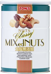 ymibczTONfS HY NbV[~bNXibc 360g