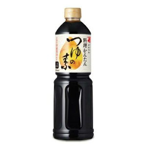 2{Zbgyɂׂz񂽂 ̑f 2{Zk 1000ml×2{