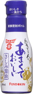 2{Zbgyth[Lݖz܂Ă ݏݖ 200ml×2{ gƎ|B̖