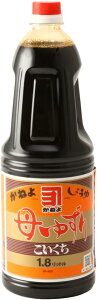 2{Zbgy˂z䂸 傤 1800ml×2{