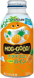 2P[XyɓzMOG-GOODI  i^fRRƂ날܃pC 380g×48{ i^fRR
