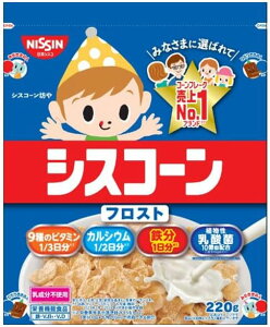 8܃ZbgyHizVXR[ tXg 220g×8 R[t[N