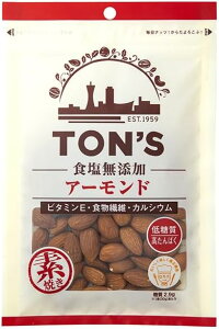 3Zbgymibcz g HY A[h@90g×3