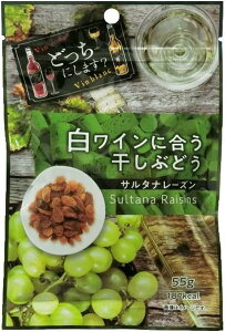 ��3�܃Z�b�g���y���򏤎��z�����C���ɍ��� �嗱 �����Ԃǂ� �T���^�i���[�Y�� 55g×3��