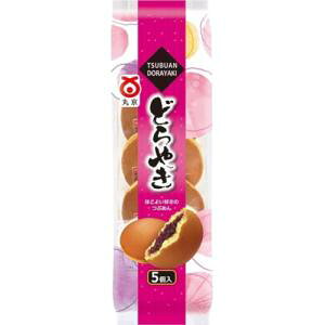 3܃ZbgyۋzԂ ǂ₫ 5×3 قǂ悢Â̂Ԃ aَq