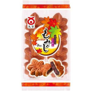 3܃Zbgyۋz݂܂񂶂イ 8×3 ÂЂ  aَq