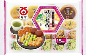 3܃Zbgyۋz̖ 18×3 aَq