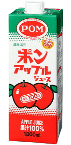 y񂲁zyЂ߈zPOM@|AbvW[X XNGAk^CvlpbN 1000ml×6{