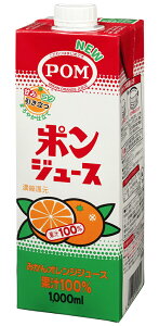 2P[XyЂ߈zPOM@|W[X 1000ml@pbN×12{