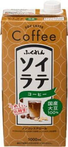 yӂz Y哤 \CeR[q[ pbN 1000ml×6{