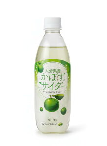 2P[XyJAt[Yz啪Y ڂ̃TC_[ PET 495ml×48{