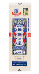 yɌ艄fˋgzK۔T 300g 艄f ㋉i