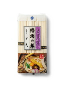 2܃Zbgy}clzdB̎ ǂ 800g×2܃Zbg ǂ