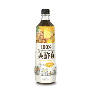 |(~`) pCibv@900ml@ʎŷ|܂@߃^Cv