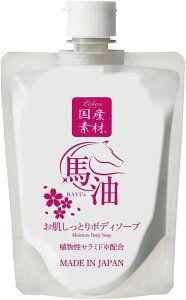 yVz n@{fB\[v ̍@200ml