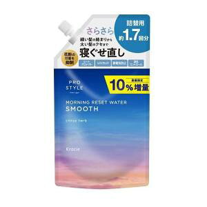 y2ZbgzNVG vX^CQEH[^[ l10%(VgX) 495mL×2
