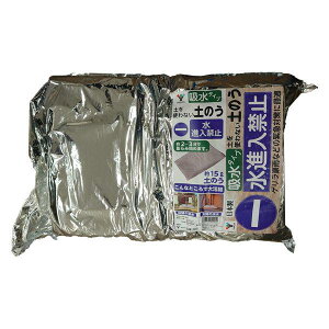 y2ZbgzyRPzYAMAZEN@yX ŷ ŷ z Ŗc 6 15L {q|}[ WS-15