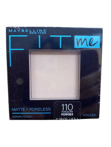 yCxztBbg~[ pE_[M 110 8.5g