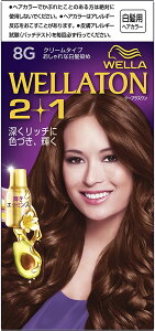 󂠂聟EGg[2+1 N[^Cv 8G@wAJ[ipj薾邢EH[uE